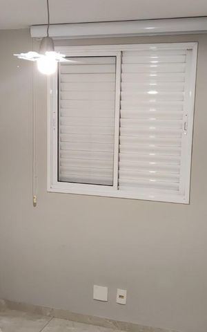 Apartamento para alugar com 88m², 2 quartos e sem vagaQuarto