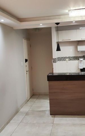 Apartamento para alugar com 88m², 2 quartos e sem vaga Apartamento para alugar com 88m², 2 quartos e sem vagaSala