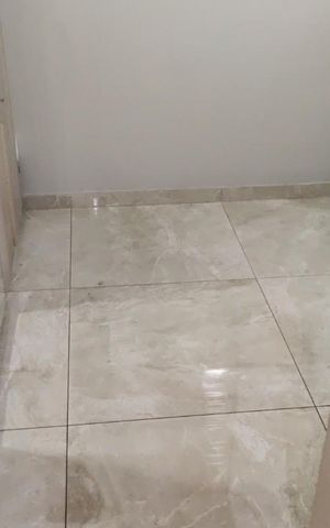 Apartamento para alugar com 88m², 2 quartos e sem vaga Apartamento para alugar com 88m², 2 quartos e sem vagaQuarto