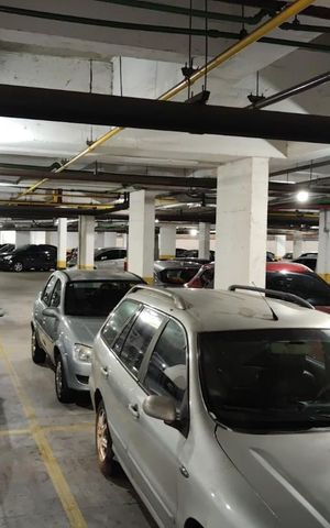 Apartamento para alugar com 88m², 2 quartos e sem vagaÁrea comum