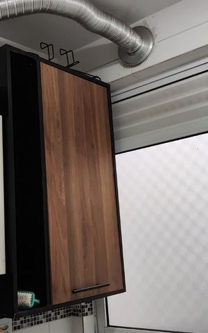 Apartamento para alugar com 88m², 2 quartos e sem vaga Apartamento para alugar com 88m², 2 quartos e sem vagaÁrea de serviço