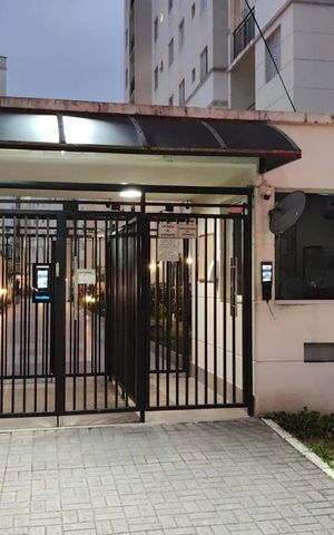Apartamento para alugar com 88m², 2 quartos e sem vaga Apartamento para alugar com 88m², 2 quartos e sem vagaFachada