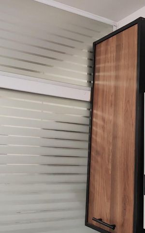 Apartamento para alugar com 88m², 2 quartos e sem vaga Apartamento para alugar com 88m², 2 quartos e sem vagaÁrea de serviço