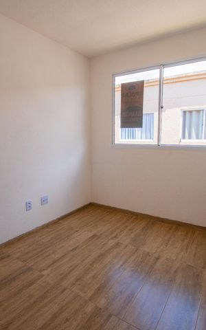 Apartamento para alugar com 39m², 2 quartos e 1 vaga Apartamento para alugar com 39m², 2 quartos e 1 vagaSala