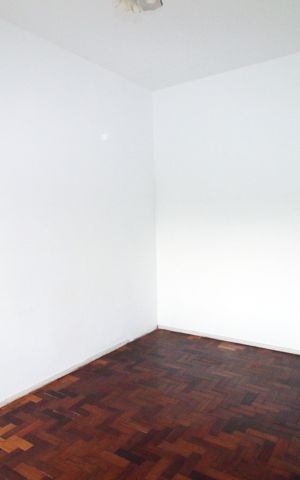 Apartamento para alugar com 63m², 2 quartos e sem vagaQuarto 1
