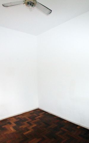 Apartamento para alugar com 63m², 2 quartos e sem vagaQuarto 2
