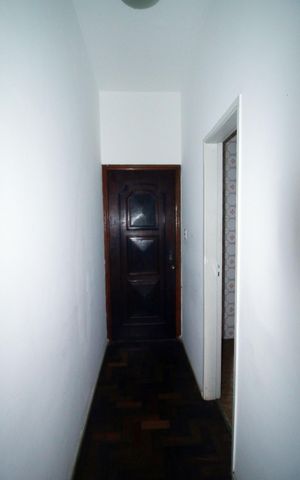 Apartamento para alugar com 63m², 2 quartos e sem vagaSala - Acesso