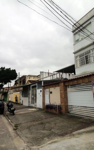 Apartamento para alugar com 63m², 2 quartos e sem vagaFachada