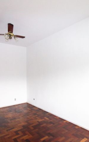 Apartamento para alugar com 63m², 2 quartos e sem vagaSala