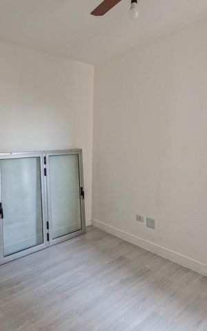 Apartamento para alugar com 64m², 3 quartos e 1 vaga