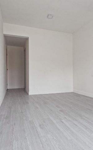 Apartamento para alugar com 64m², 3 quartos e 1 vaga