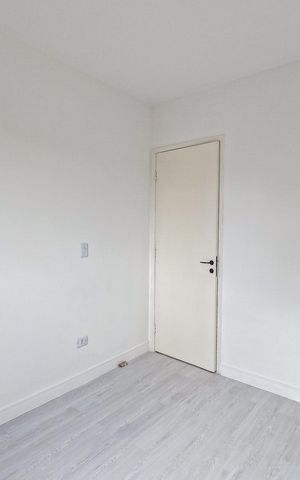 Apartamento para alugar com 64m², 3 quartos e 1 vaga