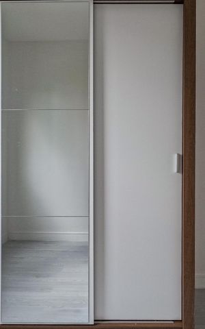 Apartamento para alugar com 64m², 3 quartos e 1 vaga