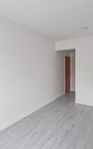 Apartamento para alugar com 64m², 3 quartos e 1 vaga
