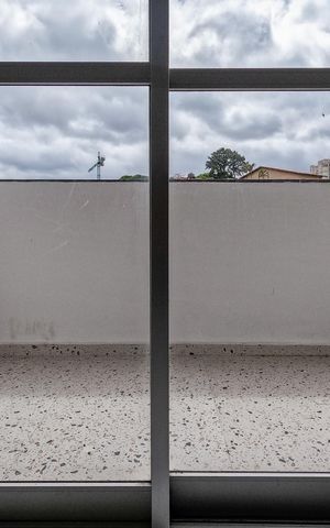 Apartamento para alugar com 64m², 3 quartos e 1 vaga