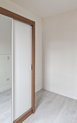 Apartamento para alugar com 64m², 3 quartos e 1 vaga