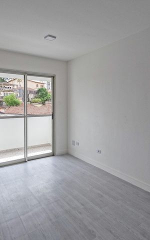 Apartamento para alugar com 64m², 3 quartos e 1 vaga
