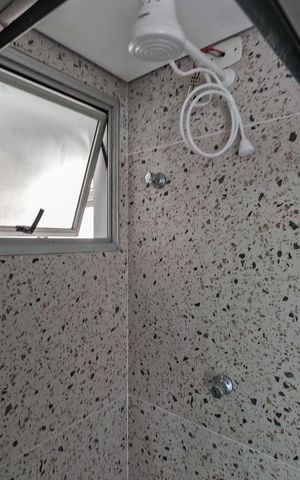 Apartamento para alugar com 64m², 3 quartos e 1 vaga