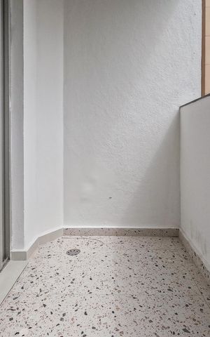 Apartamento para alugar com 64m², 3 quartos e 1 vaga