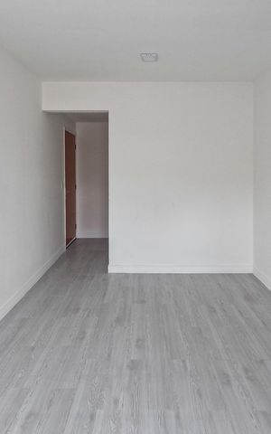 Apartamento para alugar com 64m², 3 quartos e 1 vaga