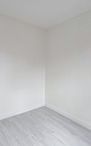 Apartamento para alugar com 64m², 3 quartos e 1 vaga