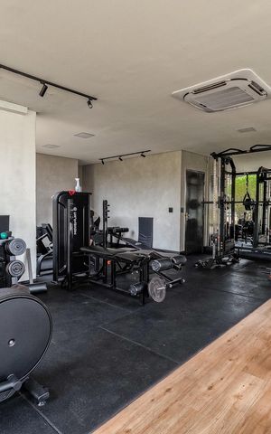 Apartamento para alugar com 64m², 3 quartos e 1 vaga