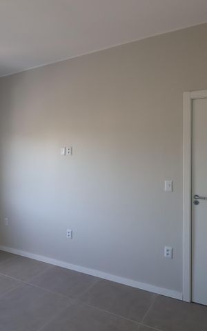 Apartamento para alugar com 90m², 3 quartos e 2 vagasQuarto 2