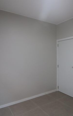 Apartamento para alugar com 90m², 3 quartos e 2 vagasQuarto 1