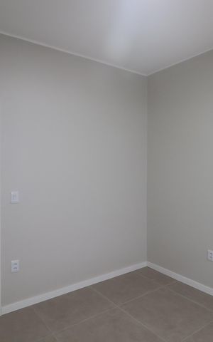 Apartamento para alugar com 90m², 3 quartos e 2 vagasQuarto 1