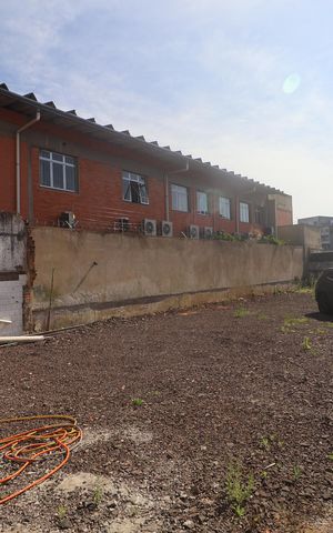 Apartamento para alugar com 90m², 3 quartos e 2 vagasÁrea externa