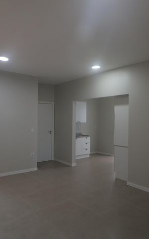 Apartamento para alugar com 90m², 3 quartos e 2 vagasSala