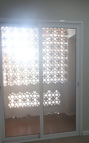 Apartamento para alugar com 90m², 3 quartos e 2 vagasÁrea comum