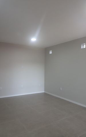Apartamento para alugar com 90m², 3 quartos e 2 vagasSala