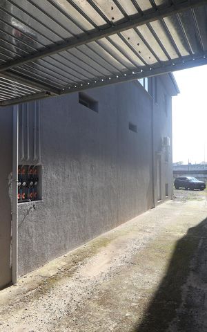 Apartamento para alugar com 90m², 3 quartos e 2 vagasÁrea externa