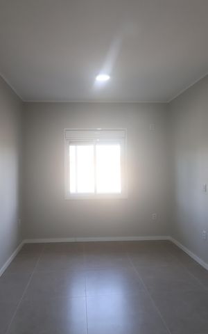 Apartamento para alugar com 90m², 3 quartos e 2 vagasQuarto 3