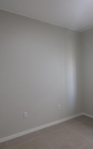 Apartamento para alugar com 90m², 3 quartos e 2 vagasQuarto 1