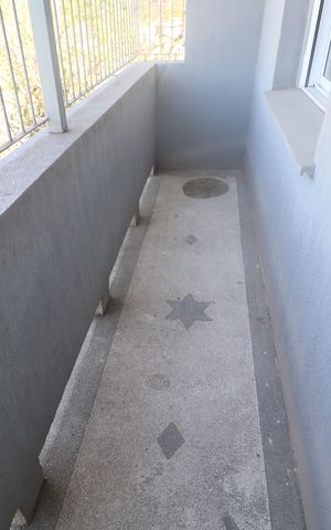 Apartamento para alugar com 90m², 3 quartos e 2 vagasSacada