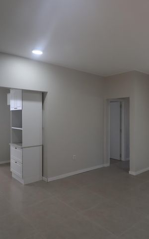 Apartamento para alugar com 90m², 3 quartos e 2 vagasSala