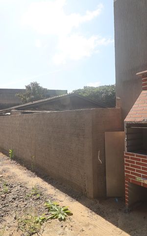 Apartamento para alugar com 90m², 3 quartos e 2 vagasÁrea externa