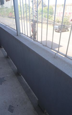 Apartamento para alugar com 90m², 3 quartos e 2 vagasSacada