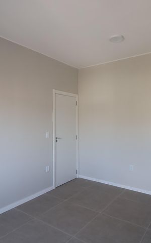 Apartamento para alugar com 90m², 3 quartos e 2 vagasQuarto 2