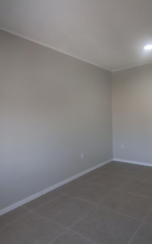 Apartamento para alugar com 90m², 3 quartos e 2 vagasQuarto 3