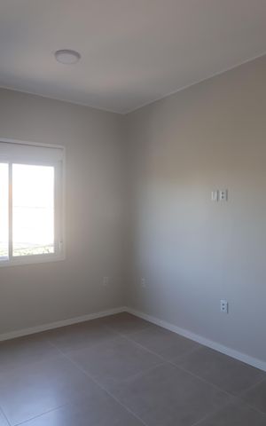 Apartamento para alugar com 90m², 3 quartos e 2 vagasQuarto 2