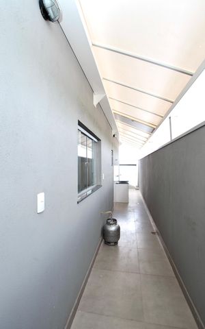 Studio para alugar com 60m², 1 quarto e sem vaga Studio para alugar com 60m², 1 quarto e sem vagaÁrea externa