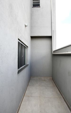 Studio para alugar com 60m², 1 quarto e sem vaga Studio para alugar com 60m², 1 quarto e sem vagaÁrea externa