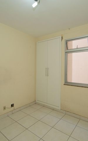 Apartamento para alugar com 93m², 3 quartos e 1 vaga Apartamento para alugar com 93m², 3 quartos e 1 vagaQUARTO1