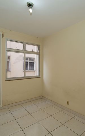 Apartamento para alugar com 93m², 3 quartos e 1 vaga Apartamento para alugar com 93m², 3 quartos e 1 vagaQUARTO1