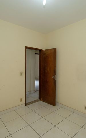 Apartamento para alugar com 93m², 3 quartos e 1 vaga Apartamento para alugar com 93m², 3 quartos e 1 vagaQUARTO1