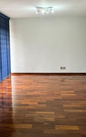 Casa para alugar com 357m², 2 quartos e 1 vaga Casa para alugar com 357m², 2 quartos e 1 vagaQuarto 1