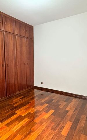 Casa para alugar com 357m², 2 quartos e 1 vaga Casa para alugar com 357m², 2 quartos e 1 vagaQuarto 2